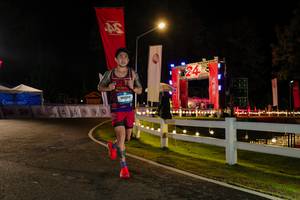 BIB: 
                            <button type="button" onclick="openModal(26553254)" class="btn btn-primary btn-sm float-right btn-popup" data-toggle="modal" data-target=".modal-high-quality">
                        <i class="fas fa-shopping-cart"></i> Add to Cart
                    </button>
                                            <button type="button" onclick="isThisMe(26553254, true)" class="btn btn-success btn-sm float-right btn-popup btn-isme hidden" data-toggle="tooltip" data-placement="bottom" title="นี่คือรูปของคุณใช่ไหม คลิกที่นี่เพื่อเอาเข้าอัลบั้ม">
                        <i class="fas fa-plus"></i> Add to album
                    </button>
                    <button type="button" onclick="isThisMe(26553254, false)" class="btn btn-warning btn-sm float-right btn-popup btn-isnotme hidden">
                        <i class="fas fa-ban"></i> Remove from album
                    </button>